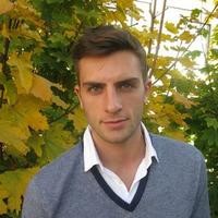 Отзыв от Борис - DTV виза